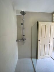 Mcnair Road (D12), Detached #509791771